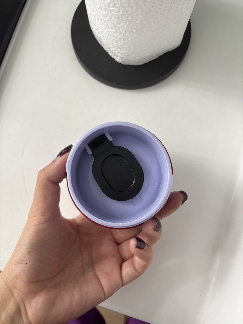 FOC Owala sippy lid503574375286722561