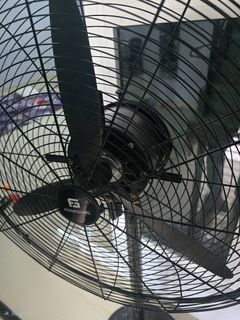 (Category: ) located in . Submitted by alfatih313 (Listing ID 1448284987, Image 1). Description: .