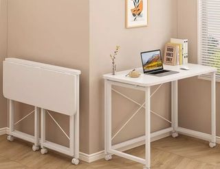(Category: ) located in . Submitted by steadymart_sg (Listing ID 1448362594, Image 1). Description: .