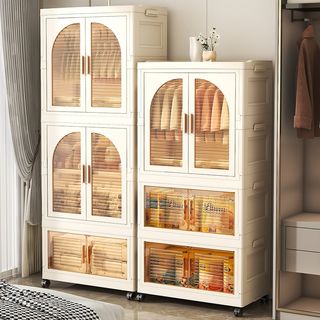 (Category: ) located in . Submitted by steadymart_sg (Listing ID 1448326726, Image 1). Description: .