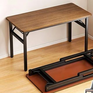 (Category: ) located in . Submitted by warmnest (Listing ID 1448445278, Image 1). Description: .