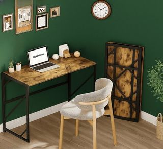 (Category: ) located in . Submitted by steadymart_sg (Listing ID 1448483784, Image 1). Description: .