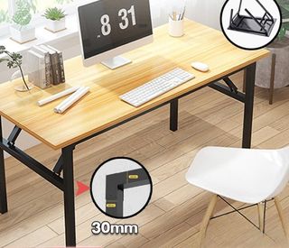 (Category: ) located in . Submitted by steadymart_sg (Listing ID 1448479156, Image 1). Description: .
