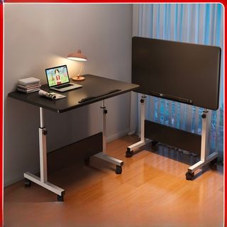 (Category: ) located in . Submitted by steadymart_sg (Listing ID 1448334475, Image 1). Description: .