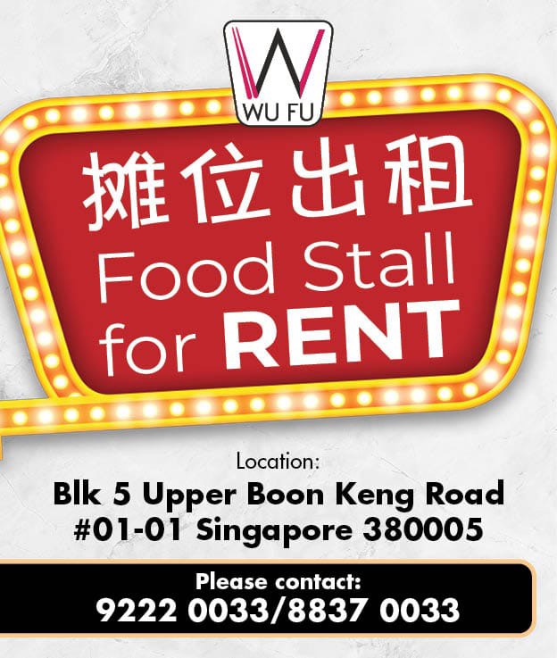 (Category: ) located in . Submitted by wufu_leasing (Listing ID 1448300533, Image 1). Description: .