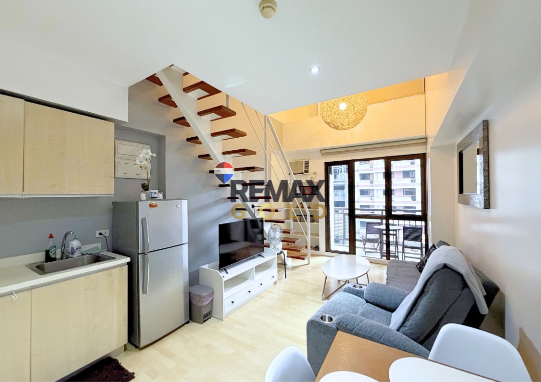 (Category: ) located in . Submitted by remax_goldph (Listing ID 1448287584, Image 1). Description: .