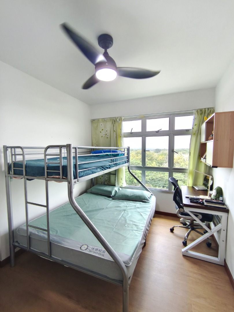 (Category: ) located in . Submitted by chrislu_realtor (Listing ID 1448311686, Image 1). Description: .