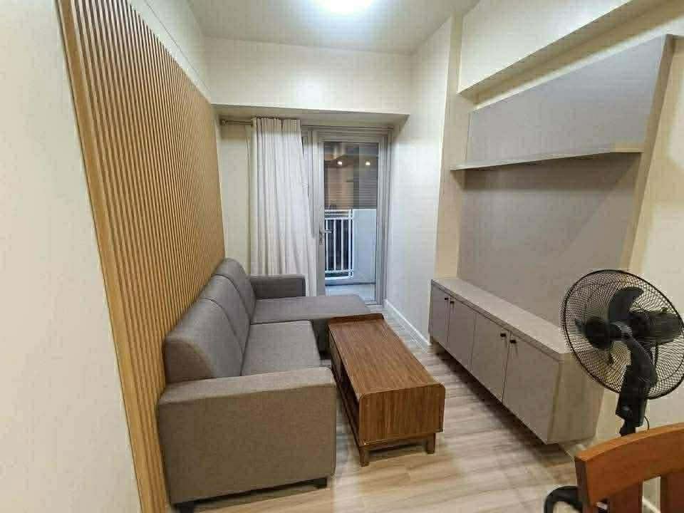 (Category: ) located in . Submitted by realestatescouterph (Listing ID 1448362549, Image 1). Description: .
