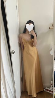 (Category: ) located in . Submitted by shop.keeper (Listing ID 1448279725, Image 1). Description: .