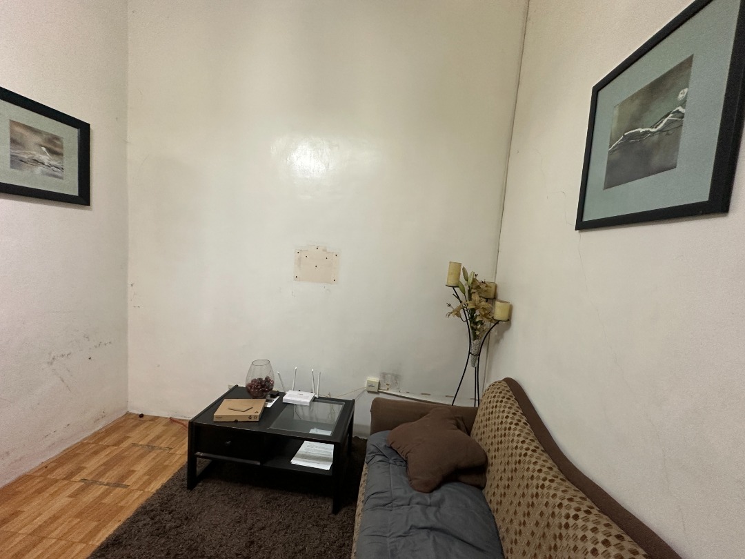 (Category: ) located in . Submitted by brokerle (Listing ID 1448363384, Image 1). Description: .