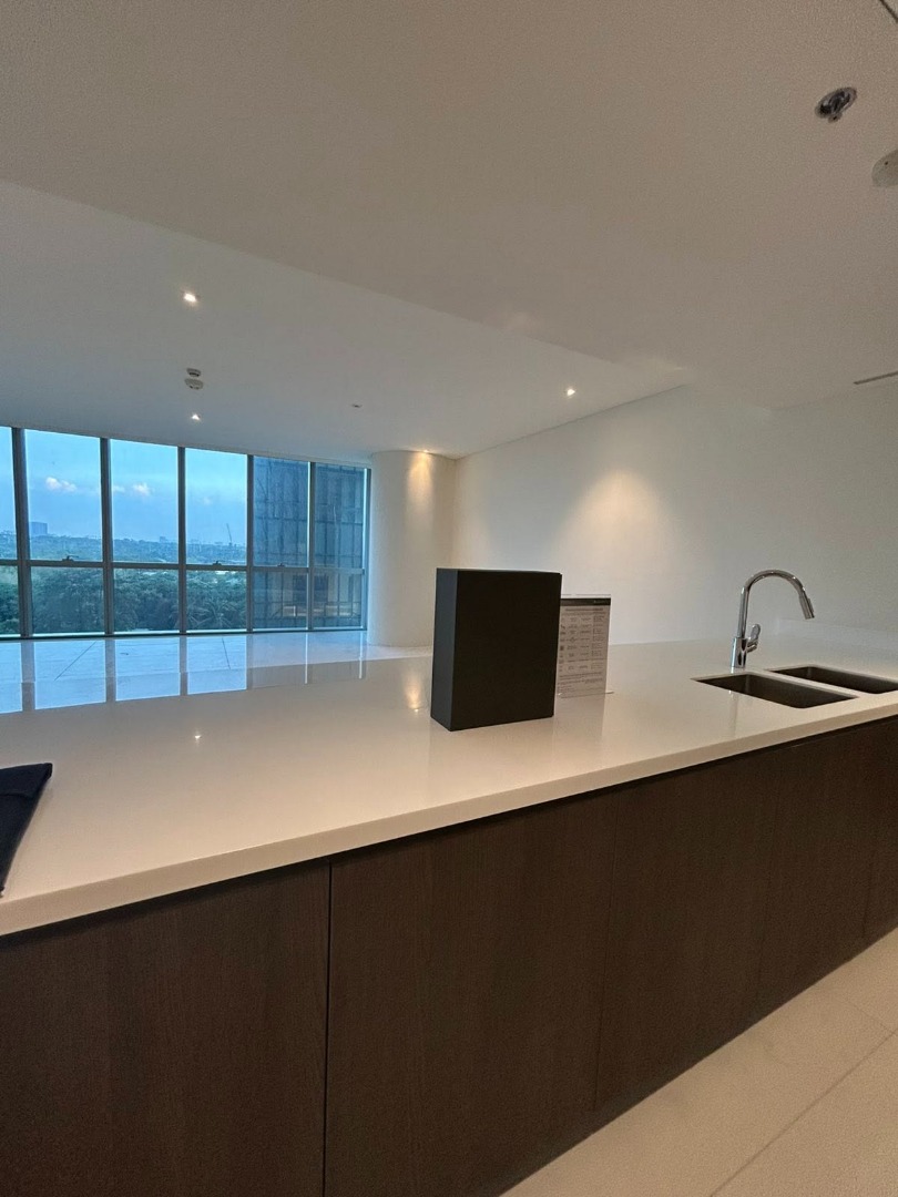 (Category: ) located in . Submitted by sparxrealestate (Listing ID 1448324399, Image 1). Description: .