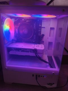 (Category: ) located in . Submitted by soleildelrey_ (Listing ID 1448320932, Image 1). Description: .