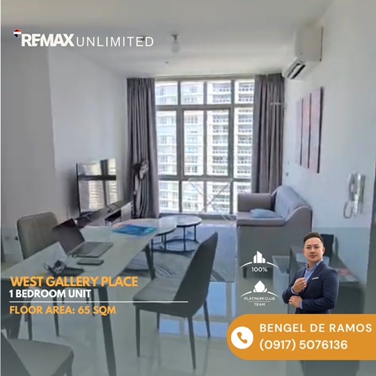 (Category: ) located in . Submitted by REMAXUNLIMITEDPH (Listing ID 1448303493, Image 1). Description: .