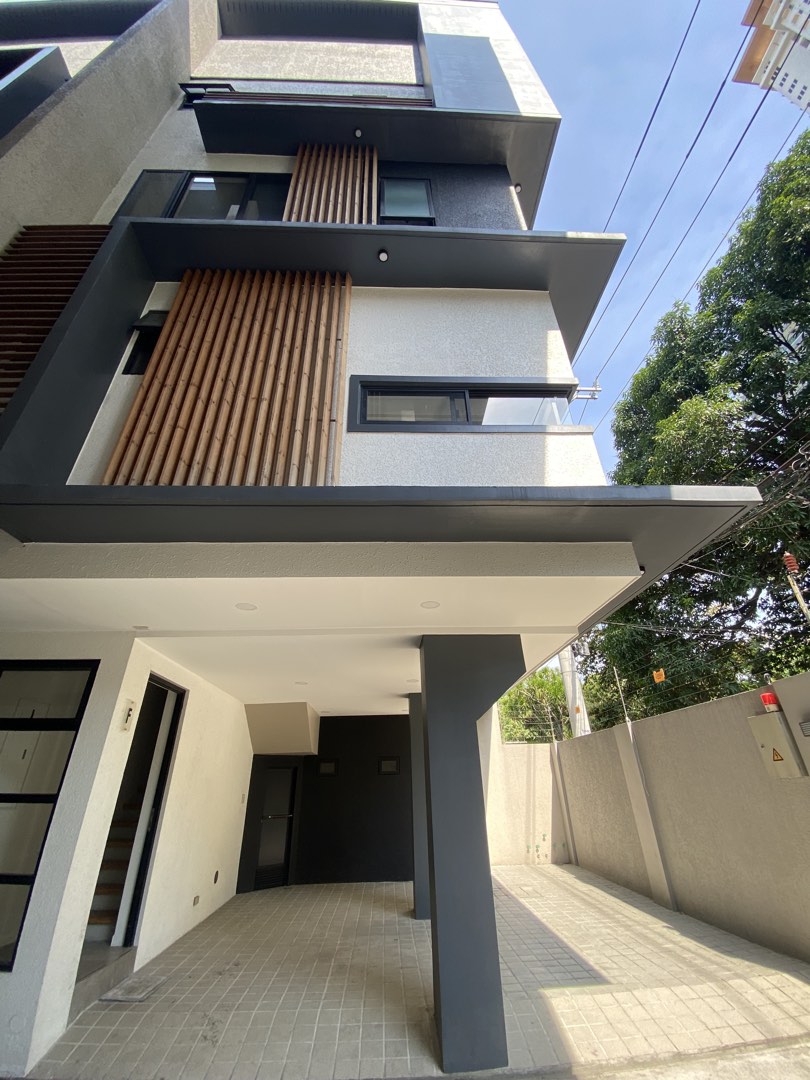 (Category: ) located in . Submitted by realestatescouterph (Listing ID 1448363704, Image 1). Description: .