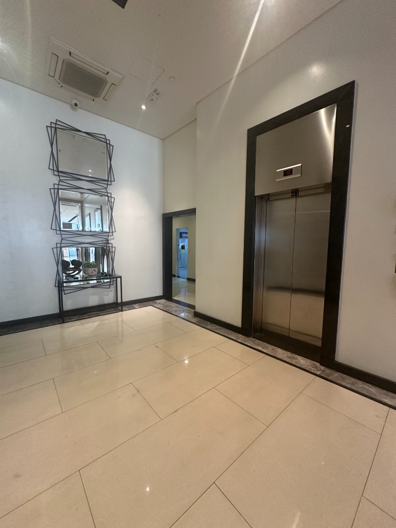 (Category: ) located in . Submitted by Broker5608 (Listing ID 1448382239, Image 1). Description: .