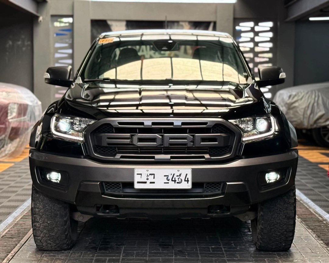 (Category: ) located in . Submitted by quality_cars (Listing ID 1448438318, Image 1). Description: .