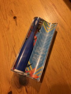 （分類：）位於 。 由 blusea 提交（商品編號 1448434638，圖片 1）。簡介： 。
