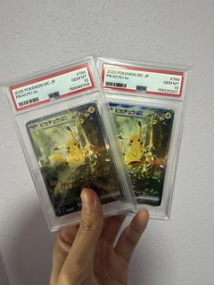 (Category: ) located in . Submitted by lovenintendo (Listing ID 1448327707, Image 1). Description: .