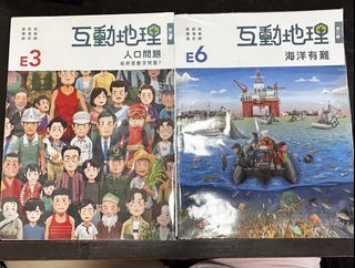 （分類：）位於 。 由 wandyyau 提交（商品編號 1448432095，圖片 1）。簡介： 。
