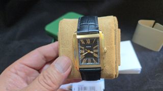 由 kuo8217110 (刊登 ID 1448379576，圖片 1) 提交，位於 的 (類別：)，說明：。