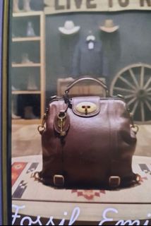 (Kategori: ) berada di . Dikirim oleh catthyimoet (ID iklan 1448351511, Gambar 1). Deskripsi: .