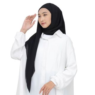 (Kategori: ) berada di . Dikirim oleh betaliapajada (ID iklan 1448317259, Gambar 1). Deskripsi: .