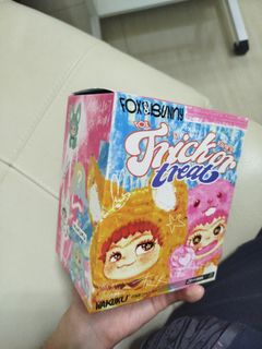 （分類：）位於 。 由 peterhuang1125 提交（商品編號 1448413317，圖片 1）。簡介： 。