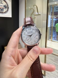 （分類：）位於 。 由 ls_timepiece 提交（商品編號 1448355661，圖片 1）。簡介： 。