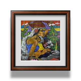 (Category: ) located in . Submitted by nitzartworks (Listing ID 1448353438, Image 1). Description: .