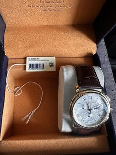 (Category: ) located in . Submitted by azim0711 (Listing ID 1448443135, Image 1). Description: .