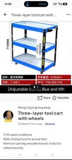 (Category: ) located in . Submitted by keng_ling (Listing ID 1448341756, Image 1). Description: .