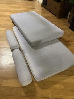 （分類：）位於 。 由 tanyajmaster 提交（商品編號 1448413222，圖片 1）。簡介： 。