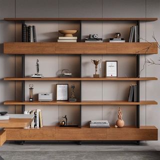 (Category: ) located in . Submitted by home_art (Listing ID 1448375474, Image 1). Description: .