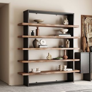 (Category: ) located in . Submitted by SG.EASYLIFE (Listing ID 1448404280, Image 1). Description: .