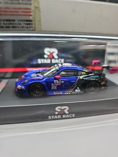(Category: ) located in . Submitted by porsche_andmore (Listing ID 1448466004, Image 1). Description: .