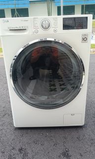 (Category: ) located in . Submitted by rt888shd (Listing ID 1448293971, Image 1). Description: .
