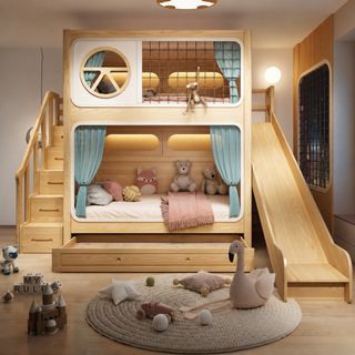 (Category: ) located in . Submitted by Itty-bitty (Listing ID 1448347410, Image 1). Description: .