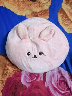 (Category: ) located in . Submitted by swift_cosmicocean (Listing ID 1448410934, Image 1). Description: .