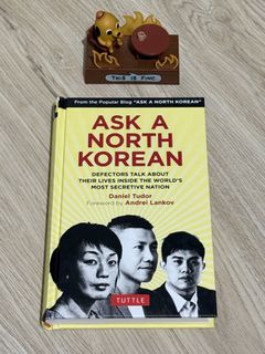 （分類：）位於 。 由 ec_books 提交（商品編號 1448465569，圖片 1）。簡介： 。