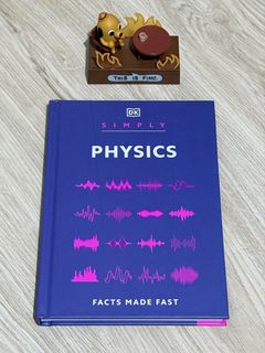 Reference Books / Language Learning / Sport / Science Collection item 2