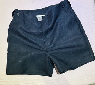 (Category: ) located in . Submitted by matchger (Listing ID 1448479867, Image 1). Description: .