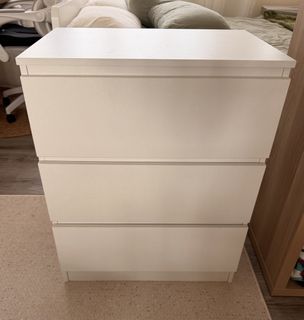 （分類：）位於 。 由 oskhk 提交（商品編號 1448333772，圖片 1）。簡介： 。