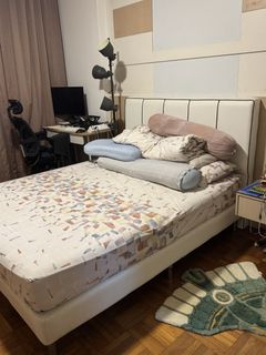 (Category: ) located in . Submitted by cocoa99 (Listing ID 1448411834, Image 1). Description: .