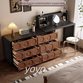 (Category: ) located in . Submitted by yoyohk_shop (Listing ID 1448328318, Image 1). Description: .
