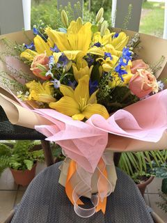 (Category: ) located in . Submitted by gentlebreezeflorals (Listing ID 1448418621, Image 1). Description: .