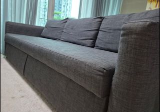 (Category: ) located in . Submitted by nostraw (Listing ID 1448281975, Image 1). Description: .