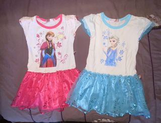 (Category: ) located in . Submitted by shellj (Listing ID 1448438198, Image 1). Description: .