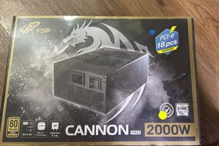 (Category: ) located in . Submitted by techmartsg (Listing ID 1448367584, Image 1). Description: .