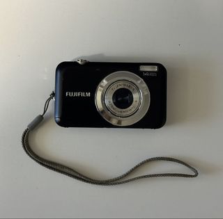 （分類：）位於 。 由 jamie5212080377 提交（商品編號 1448410463，圖片 1）。簡介： 。