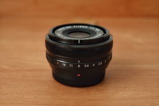 （分類：）位於 。 由 lokeke 提交（商品編號 1448395486，圖片 1）。簡介： 。